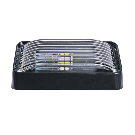 Arcon 20676 Porch Light||arc_20676_Led Light_Black No Switch_A.Jpg||85||arc20676||1198059