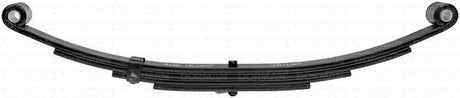 Dorman (Oe Solutions) 929-1023 Trailer Axle Leaf Spring||929-1023_1.Jpg||86||d189291023||1106027