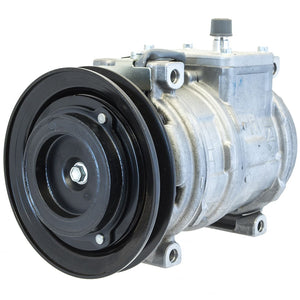 Denso 471-0265 Air Conditioner Compressor||471-0265.Jpg||85||d454710265||1686949