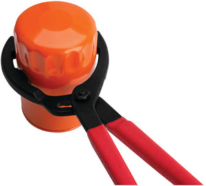 Performance Tool W54311 Oil Filter Wrench||w54311_App.Jpg||87||ptlw54311||2218277