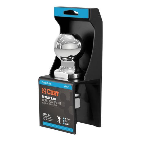 Curt 40071 Trailer Hitch Ball||40071_3008x1990_A.Jpg||85||c9340071||1679324