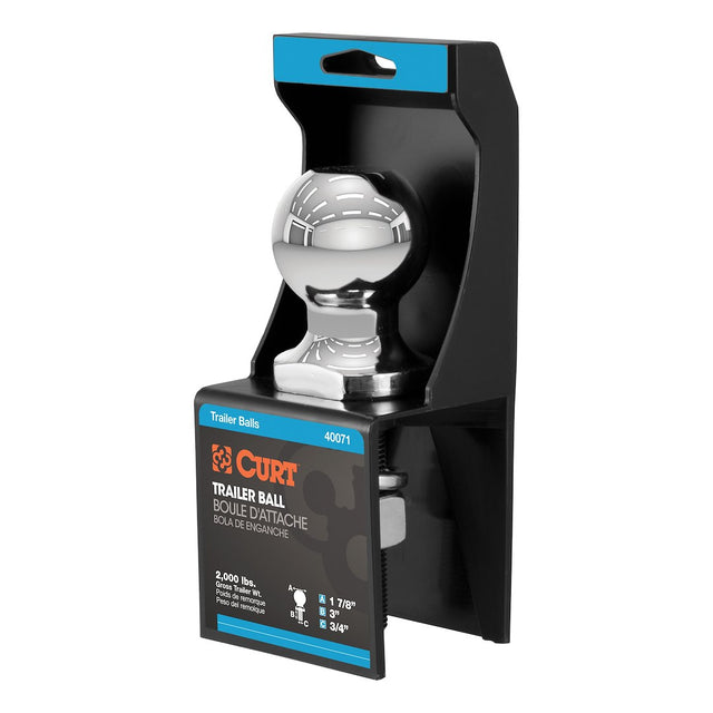 Curt 40071 Trailer Hitch Ball||40071_3008x1990_A.Jpg||85||c9340071||1679324