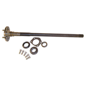 Crown Automotive 83504960 Axle Shaft||83504960.Jpg||85||c1y83504960||1762853