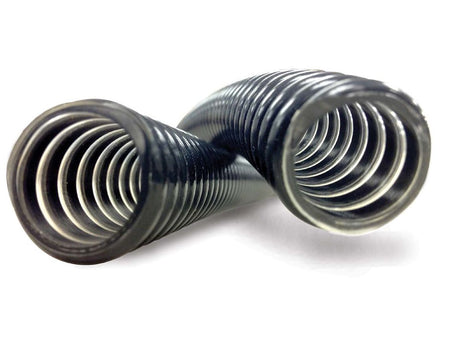Product of Sierra Marine 16-141-0346b Bilge Pump Hose