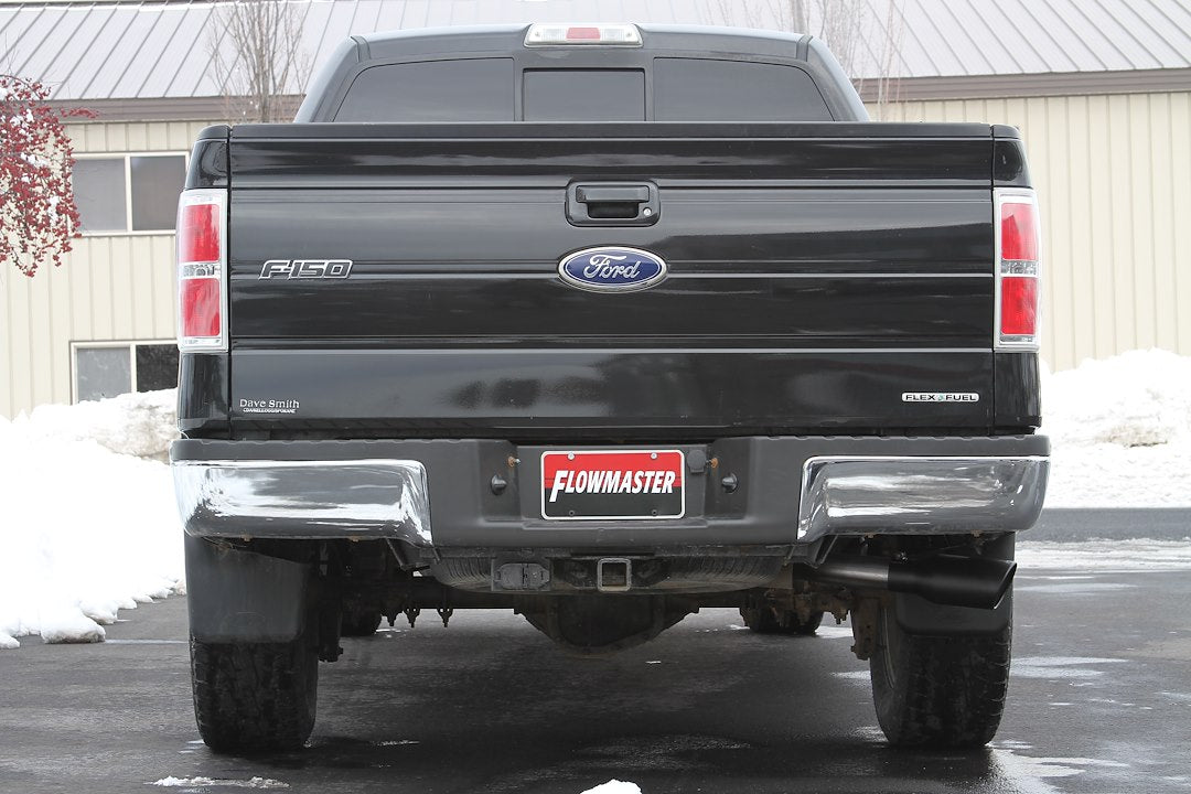 Flowmaster 717864 Exhaust System Kit||717864_9.Jpg||93||f13717864||1645441