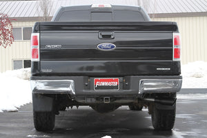 Flowmaster 717864 Exhaust System Kit||717864_9.Jpg||93||f13717864||1645441