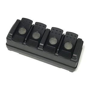 Oracle Lighting 2100 Multi Purpose Light Controller||2100_4.Jpg||89||o372100||1559783