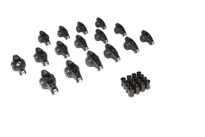 Comp Cams 1604-16 Rocker Arm||1604-16.Jpg||85||c56160416||1749298