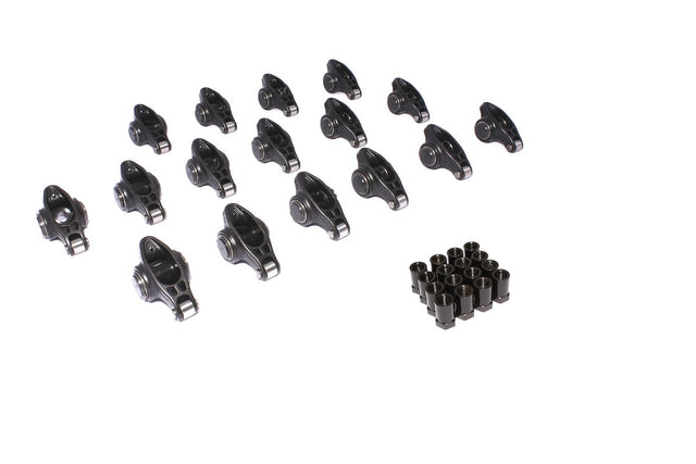 Comp Cams 1604-16 Rocker Arm||1604-16.Jpg||85||c56160416||1749298