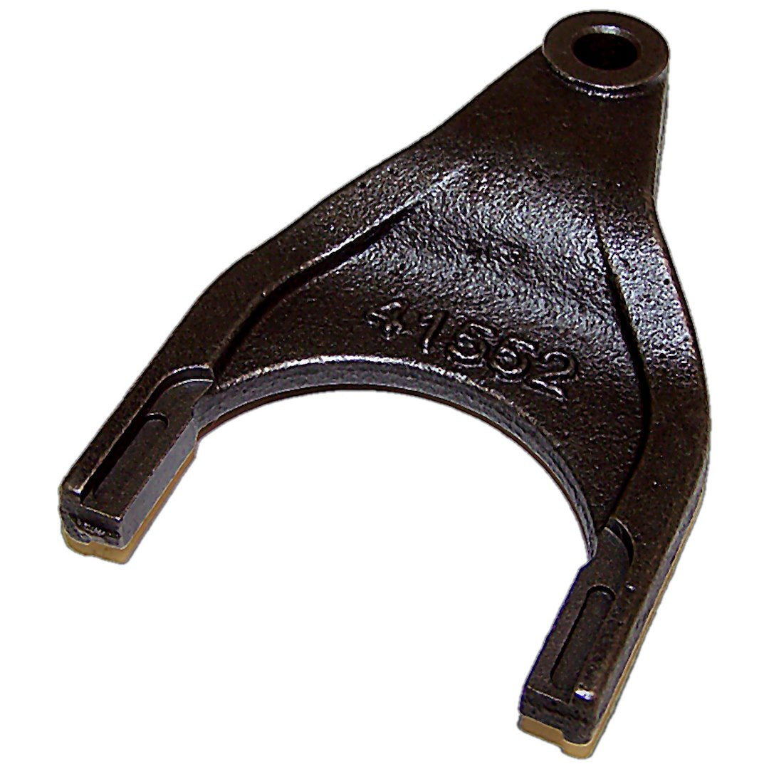 Crown Automotive 4137727 Axle Shaft Disconnect Fork||4137727_1.Jpg||86||c1y4137727||1731560