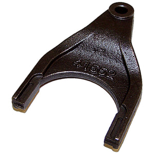 Crown Automotive 4137727 Axle Shaft Disconnect Fork||4137727_1.Jpg||86||c1y4137727||1731560