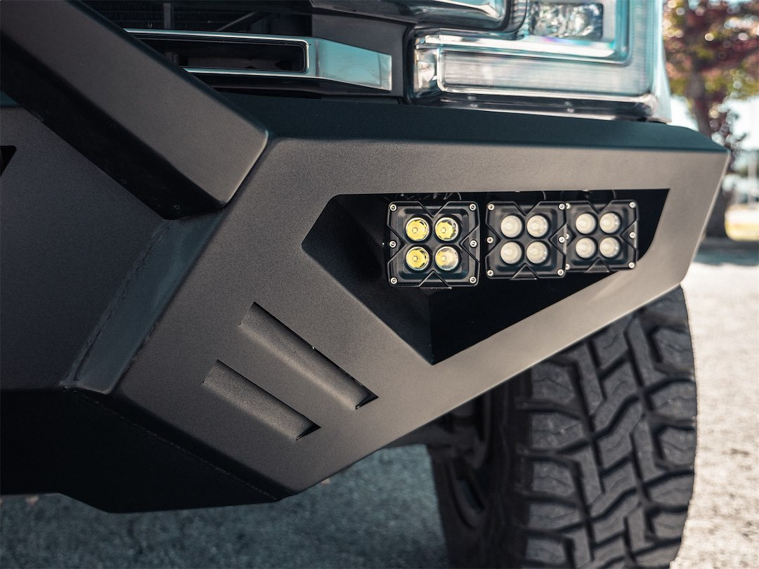 Road Armor 6172xfprb Bull Bar||1950272.Jpg||87||rda6172xfprb||1548904
