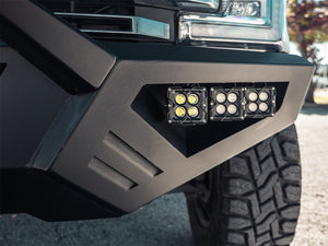 Road Armor 6172xfprb Bull Bar||1950272.Jpg||87||rda6172xfprb||1548904