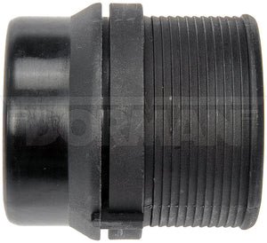 Dorman (Oe Solutions) 800-275 Heater Hose Connector||800-275-003.Jpg||88||d18800275||863020
