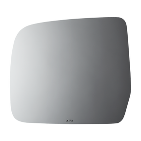 Burco Mirrors 2708 Exterior Mirror Glass||2708_Front.Png||85||bur2708||2240419