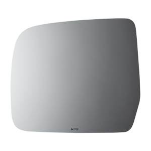 Burco Mirrors 2708 Exterior Mirror Glass||2708_Front.Png||85||bur2708||2240419