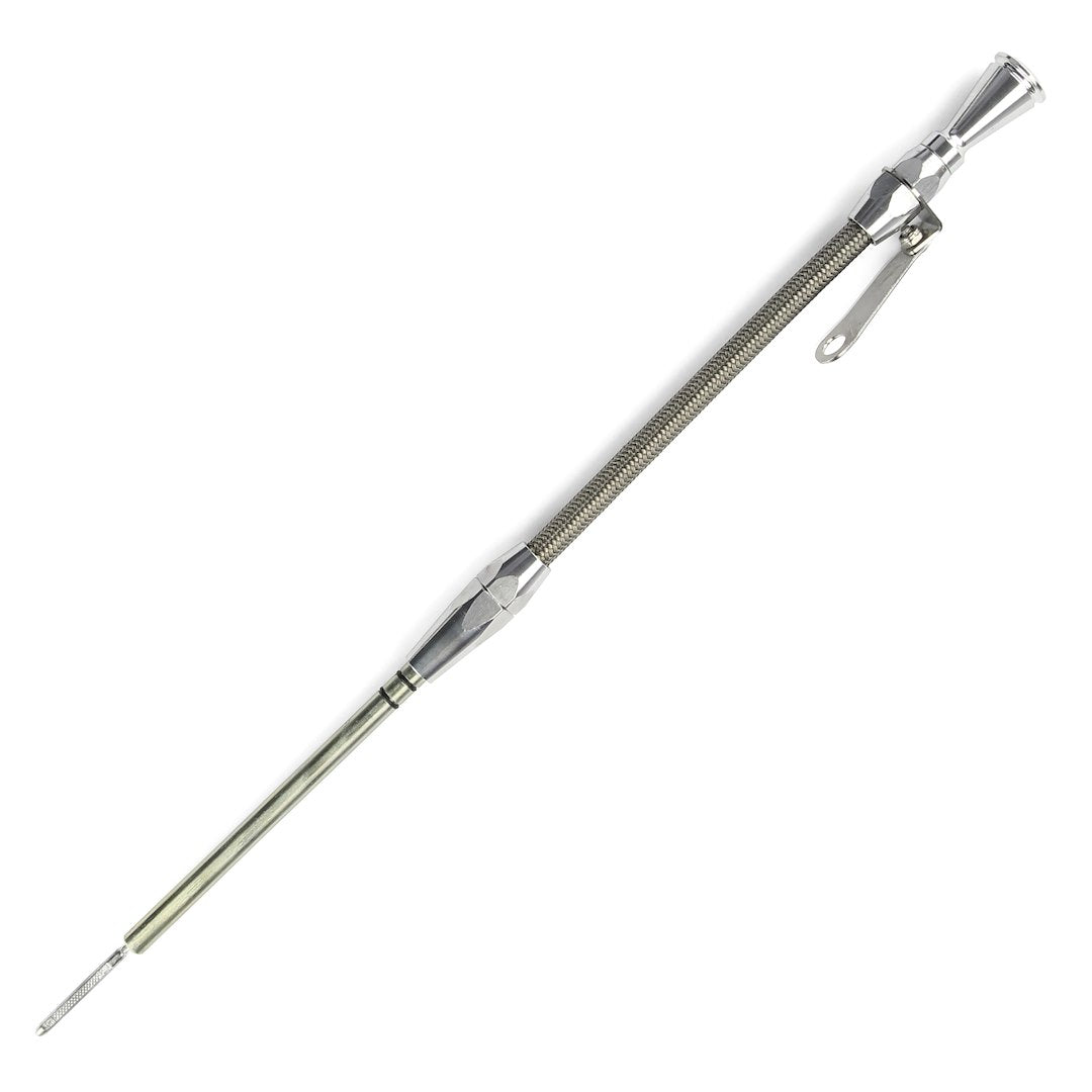 Lokar Performance Ed-5001 Oil Ditick||ed-5001.Jpg||85||l30ed5001||1293395