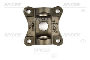 Dana/ Spicer 3-2-1859 Universal Joint Yoke||||85||dsp321859||2016296