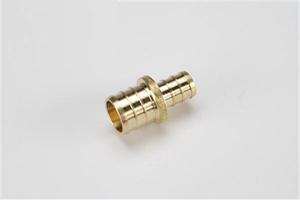 Elkhart Supply 51136 Fresh Water Fitting||51136.Jpg||85||e6g51136||2344881