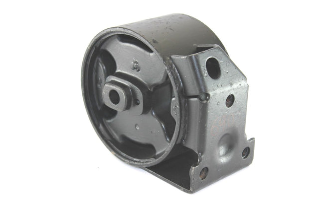 Dea Products A6902 Motor Mount||a6902.Jpg||85||d1ea6902||1162534