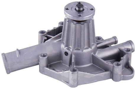 Gates 43026 Water Pump||43026.Jpg||85||grc43026||1255751