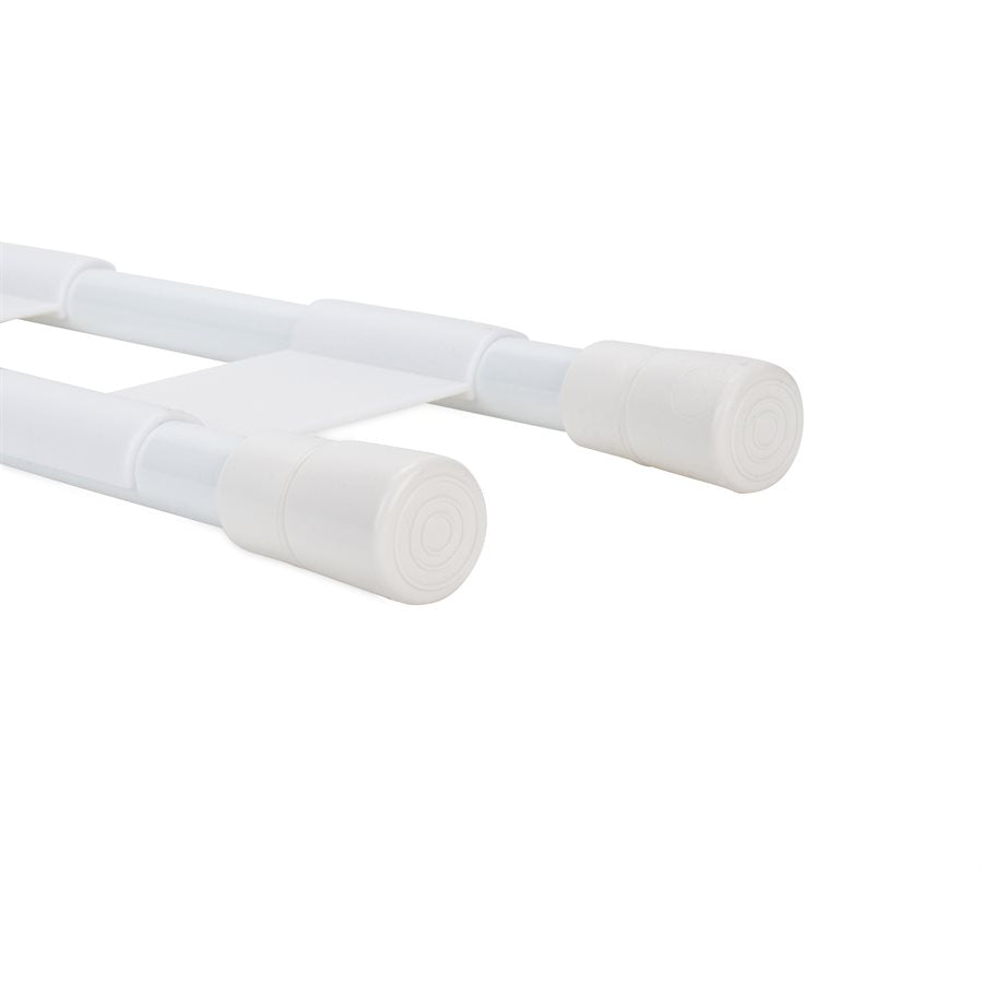 Product of Camco 44093 Cabinet Content Brace