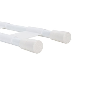 Product of Camco 44093 Cabinet Content Brace