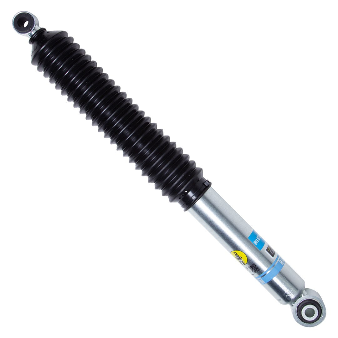 Product of Bilstein 24-329767 B85100 Series Monotube Shock Absorber 