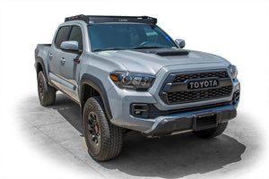 Dv8 Offroad Rrtt1-01 Roof Rack||2016-21-Toyota-Tacoma-Roof-Rack-Dv8-Offroad-Rrtt1-01-5.Jpg||89||dv8rrtt101||1628841