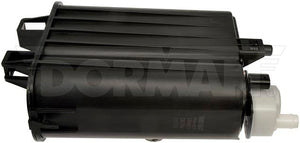 Dorman (Oe Solutions) 994-483 Vapor Canister||994-483_1.Jpg||86||d18994483||1249255