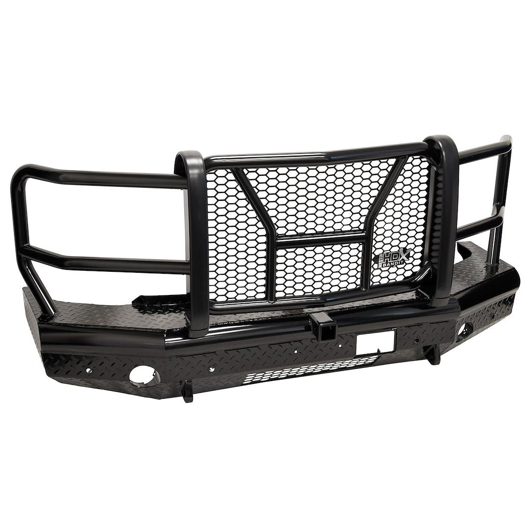 Westin Automotive 58-311205 Bumper||58-311205_Ko3qtrdr_P01_1.Jpg||86||w1658311205||1616671