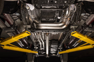 Flowmaster 818197 Exhaust System Kit||818197_14.Jpg||95||f13818197||1688120