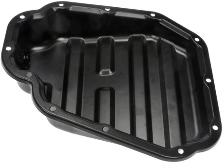 Dorman (Oe Solutions) 264-539 Oil Pan||264-539-002.Jpg||86||d18264539||2150311