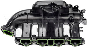 Dorman (Oe Solutions) 615-380kit Intake Manifold||615-380kit_9.Jpg||94||d18615380kit||2242978