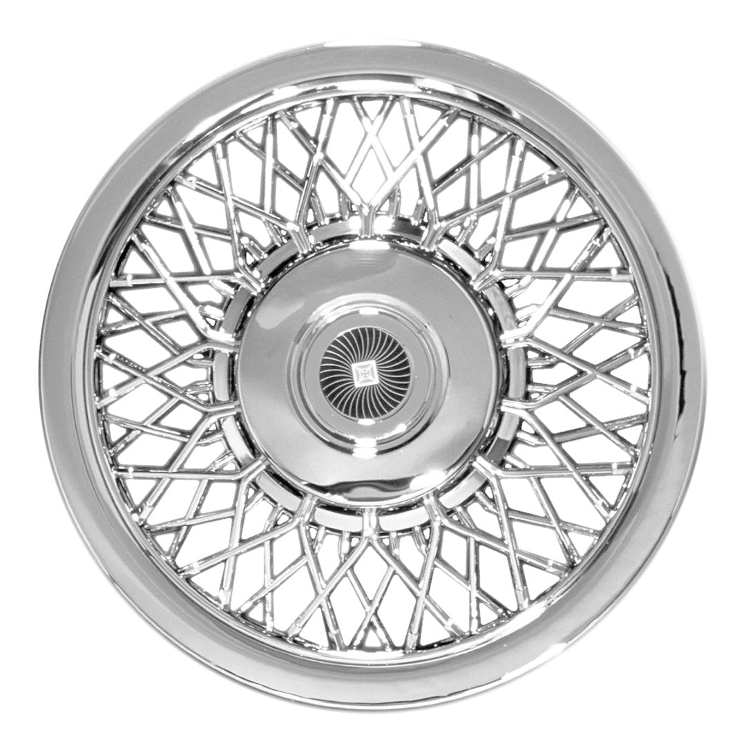 Coast To Coast Iwc1215 Wheel Cover||cci_Iwc1215_Wheel Cover_B2c_1.Jpg||85||cci1215||1036482