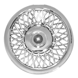 Coast To Coast Iwc1215 Wheel Cover||cci_Iwc1215_Wheel Cover_B2c_1.Jpg||85||cci1215||1036482