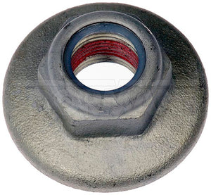 Dorman (Oe Solutions) 615-170 Spindle Nut||615-170.Jpg||85||d18615170||965513