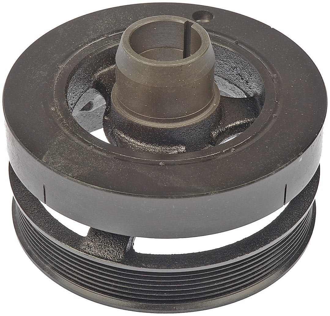 Dorman (Oe Solutions) 594-133 Harmonic Balancer||||91||d18594133||1894063