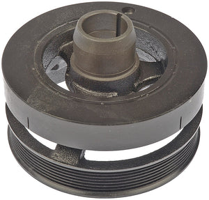 Dorman (Oe Solutions) 594-133 Harmonic Balancer||||91||d18594133||1894063