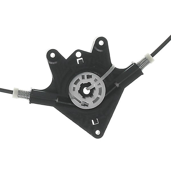 Cardone (A1) Industries 82-635a Window Regulator||||88||a4282635a||2002960