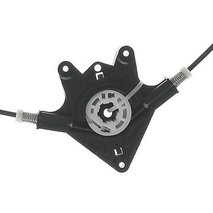 Cardone (A1) Industries 82-635a Window Regulator||||88||a4282635a||2002960