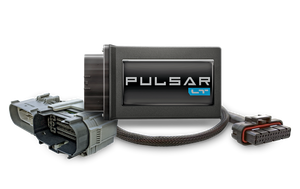 Superchi 22412 Computer Chip/ Module||22412.Png||85||s5422412||1292480