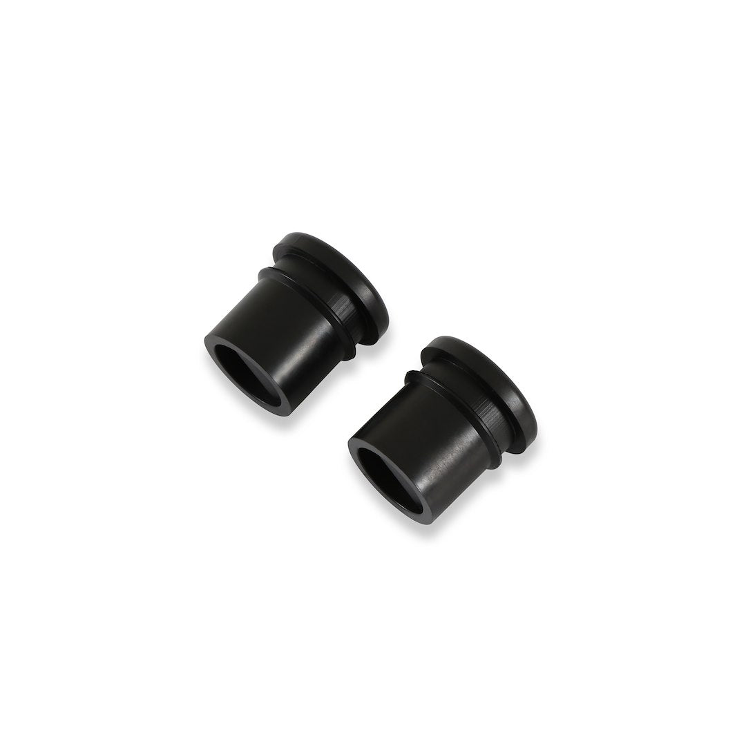 Mr. Gasket 5425 Valve Cover Grommet||5425_04.Jpg||89||g125425||851152