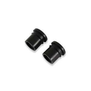 Mr. Gasket 5425 Valve Cover Grommet||5425_04.Jpg||89||g125425||851152