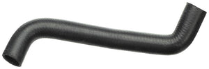 Product of Gates 21580 Radiator Hose
