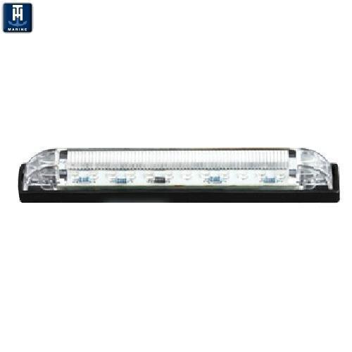 T-H Marine Led-51800-Dp Boat Deck Light||||88||t9tled51800dp||1920830