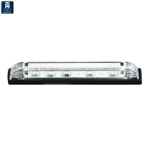 T-H Marine Led-51800-Dp Boat Deck Light||||88||t9tled51800dp||1920830