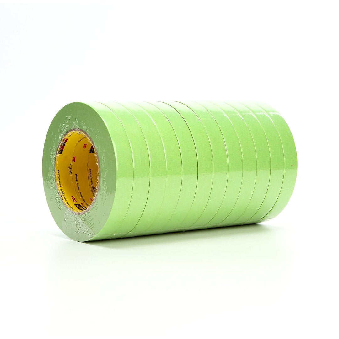 Product of 3m 26334 Masking Tape