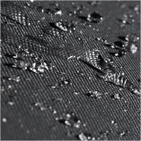 Blackstone 1722 Griddle Carry Bag||1722_1.Jpg||86||n6v1722||938549