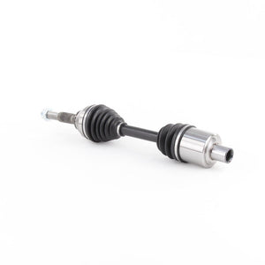Trakmotive Gm-8131 Cv Axle Shaft||gm-8131_1.Jpg||86||trkgm8131||1585381